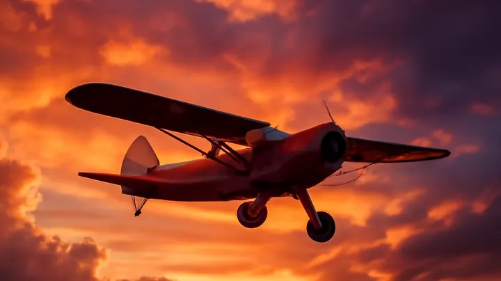 How to Play Aviator at SHOVO777 COM