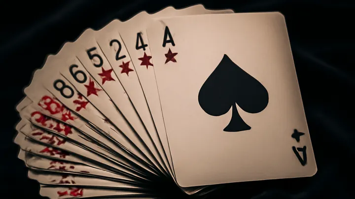 Popular Game Categories at SHOVO777 COM