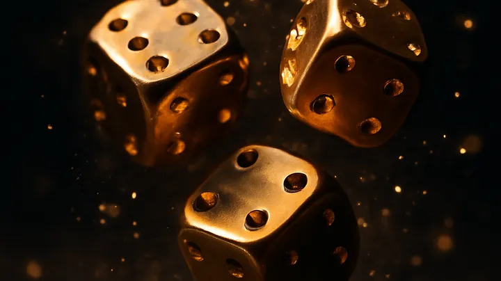 Discover New Game Releases