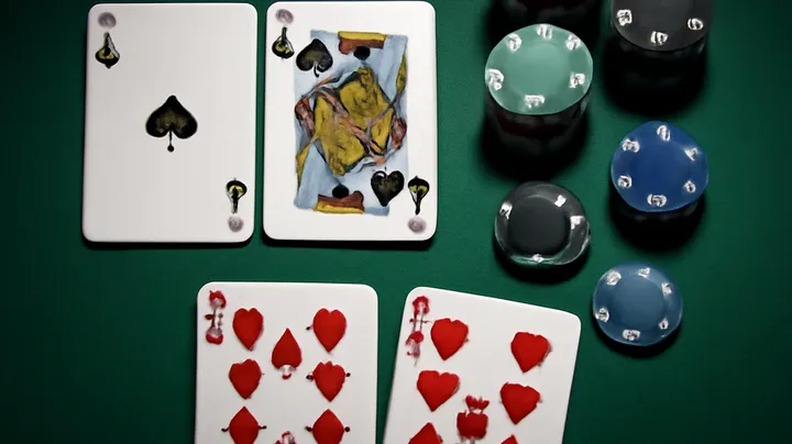 Live Dealer Games for an Authentic Experience