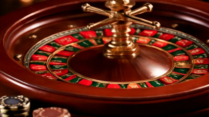 Live Casino Experience Like No Other