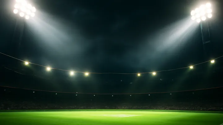 Live Betting Features
