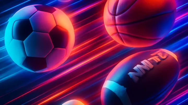 Understanding Betting Odds