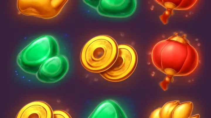 Crazy Time Bonus Rounds Explained