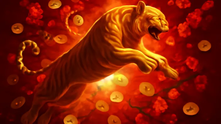 Multipliers and Payouts in Crazy Time