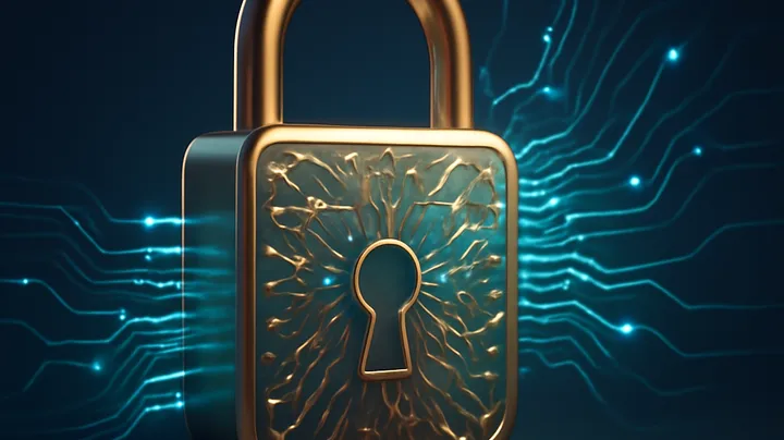 Password Recovery and Account Security
