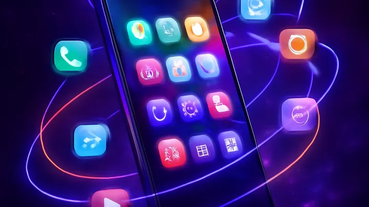 iOS Installation Guide