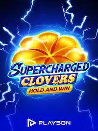 Slot game at SHOVO777 COM