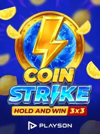 Slot game at SHOVO777 COM