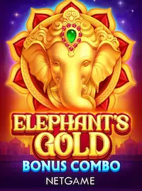 Slot game at SHOVO777 COM