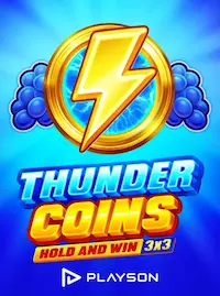 Slot game at SHOVO777 COM