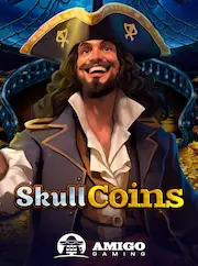 Slot game at SHOVO777 COM