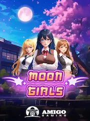 Slot game at SHOVO777 COM