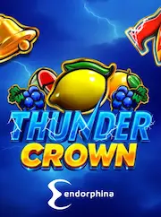 Slot game at SHOVO777 COM