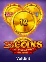 Slot game at SHOVO777 COM